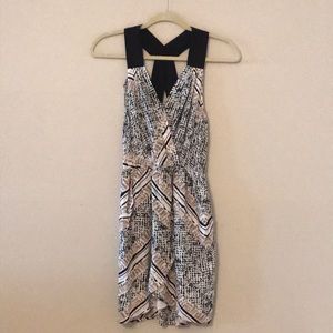 BCBGeneration Dress